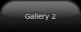 Gallery2